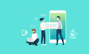 Benefits of Java Application Development for Business?